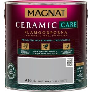 magnat ceramic care
