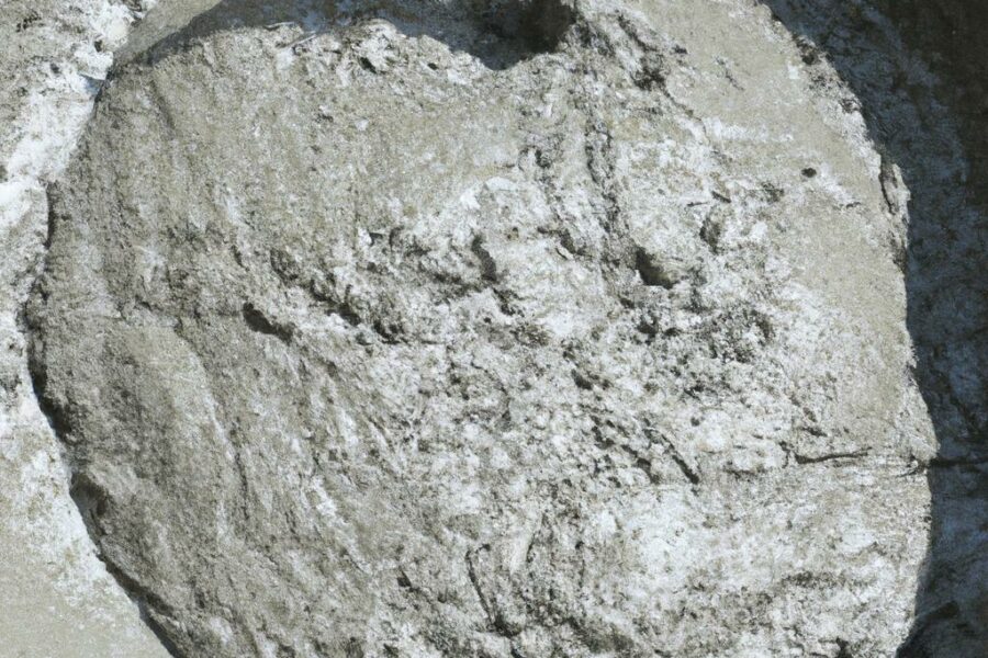 Jak samodzielnie wykonać dekoracyjny beton? Praktyczny przewodnik dla amatorów