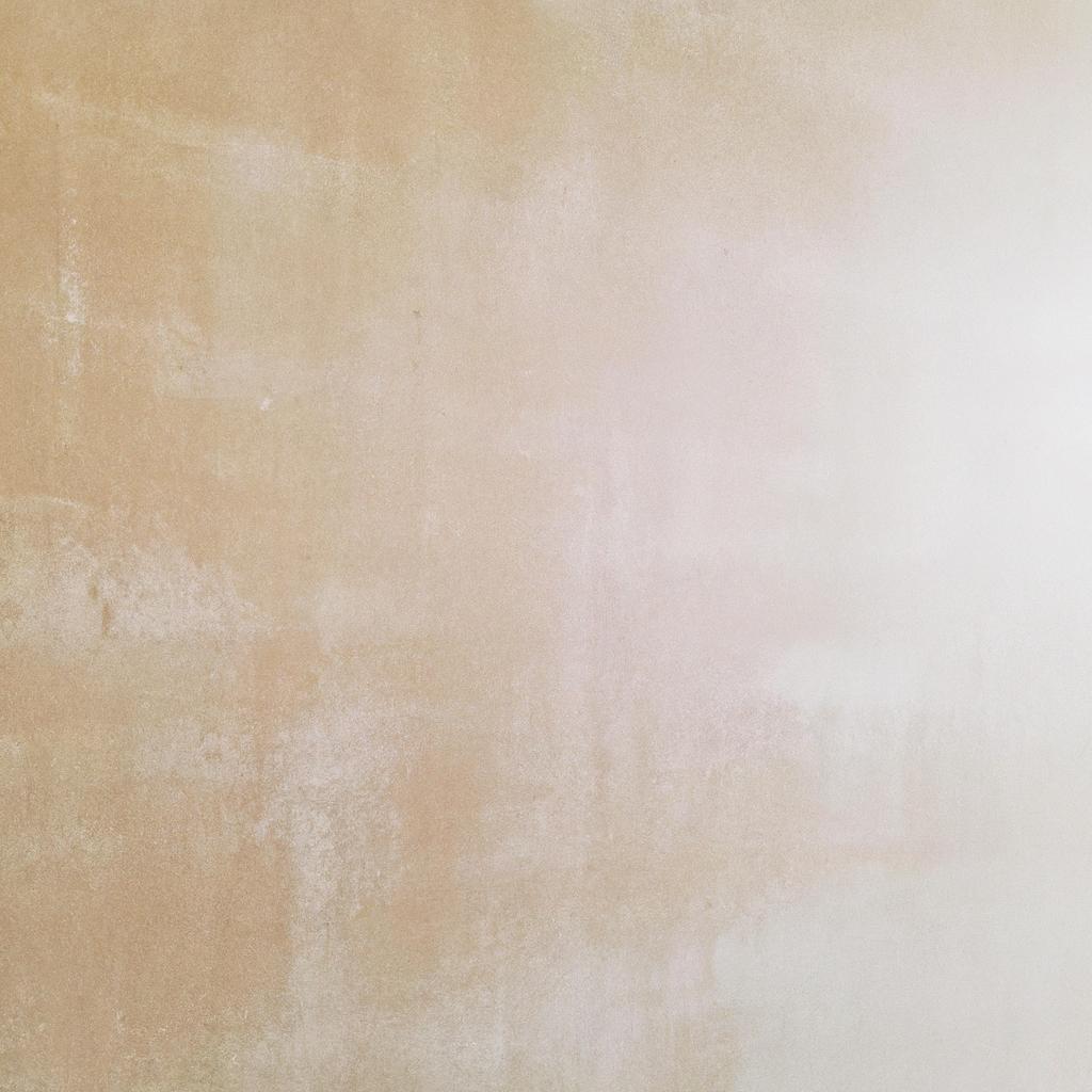 Beżowy kolor ścian – idealne połączenia z innymi kolorami