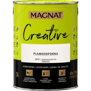 magnat creative