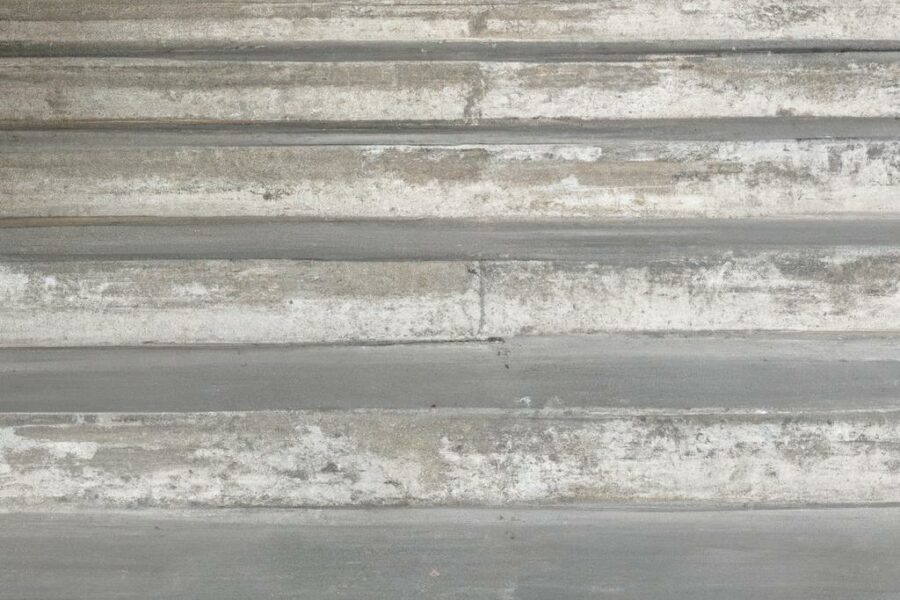 Praktyczne rozwiązania na schody betonowe: jak zadbać o bezpieczeństwo na schodach wejściowych i tarasowych