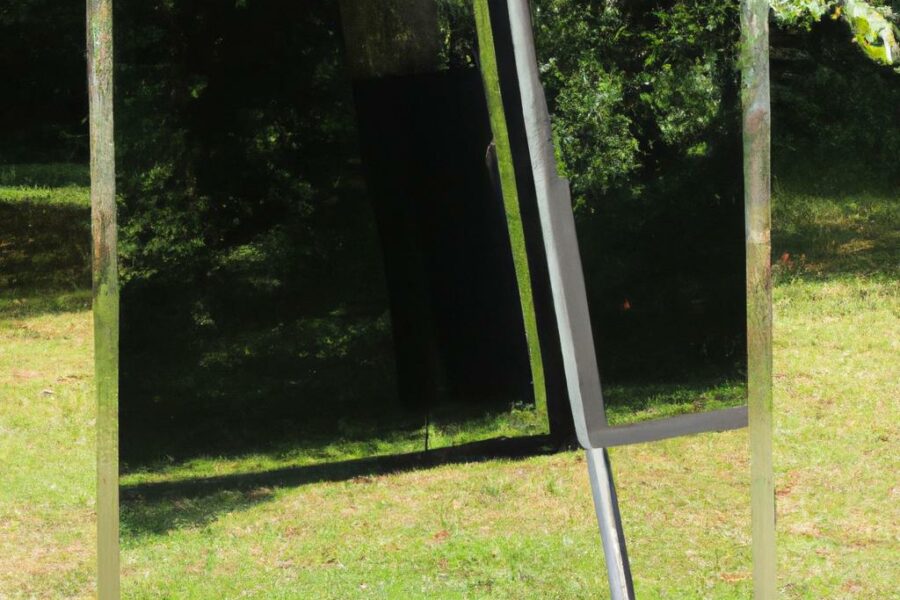 Kreatywne pomysły na ozdobienie ściany za kozą i balkonu