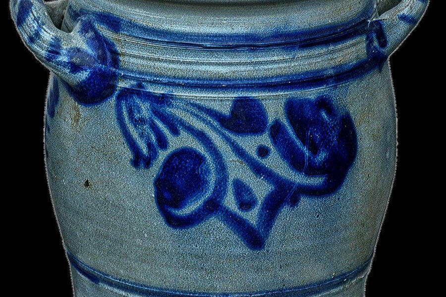 Farba ceramiczna – czym jest i jak działa?