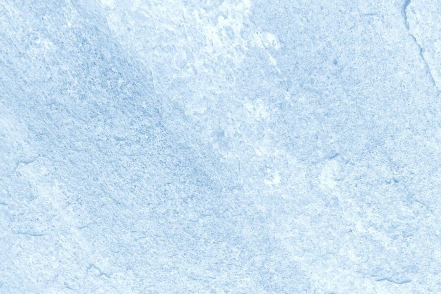 Farba strukturalna – wszystko, co musisz wiedzieć o tym innowacyjnym produkcie