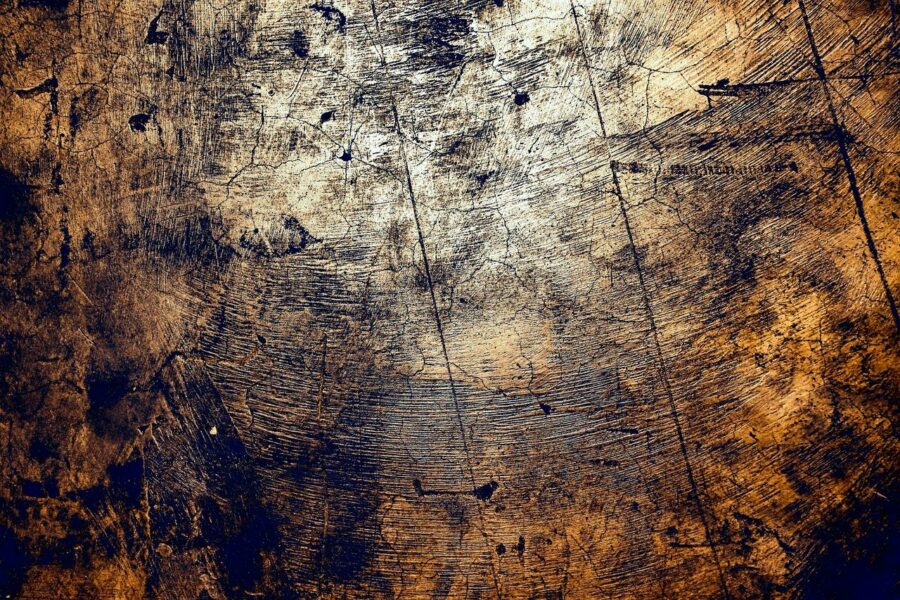Czy farbę strukturalną można malować? Praktyczne porady i wskazówki