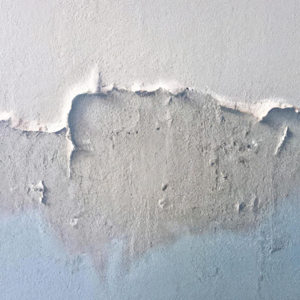 Czy gruntowanie ścian przed szpachlowaniem jest konieczne?