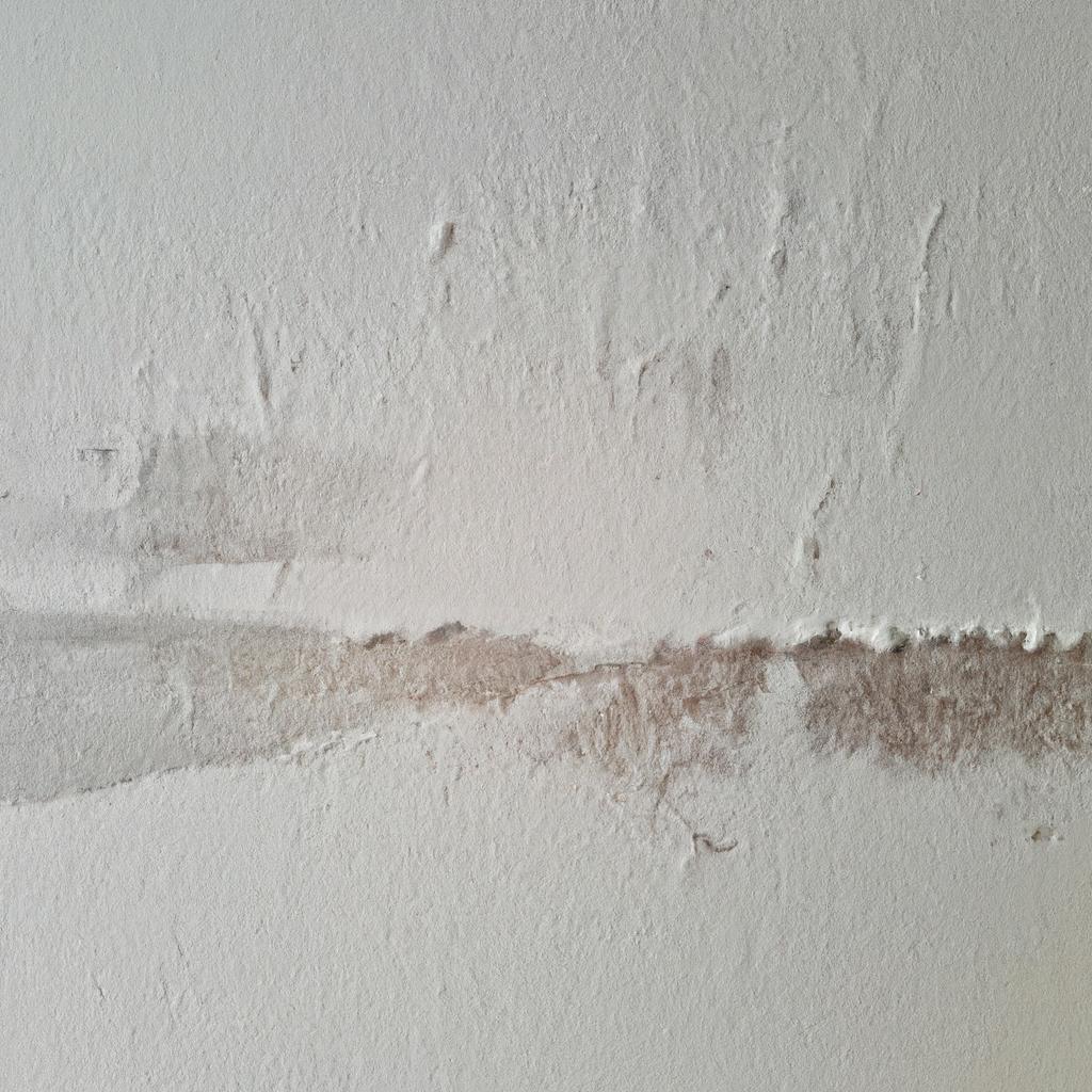 Czy gruntowanie ścian jest konieczne przed każdym malowaniem?