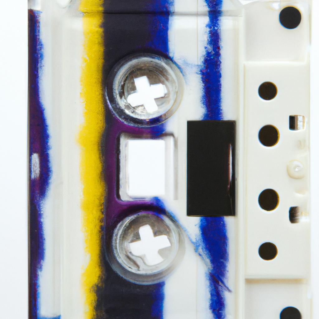 Czym malować kasetony: wałkiem czy pędzlem? Porównanie technik i wybór odpowiedniego narzędzia