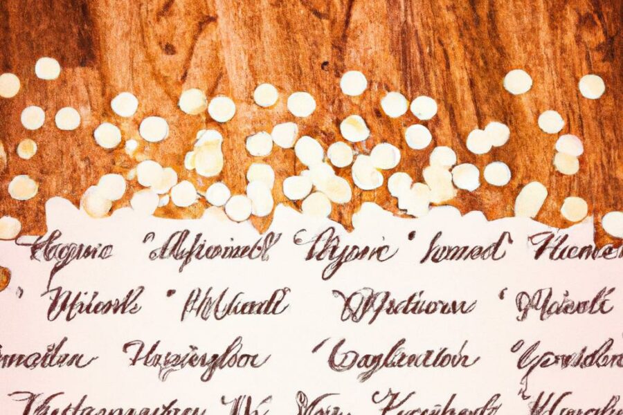 Jak prawidłowo czyścić panele laminowane: porady i wskazówki