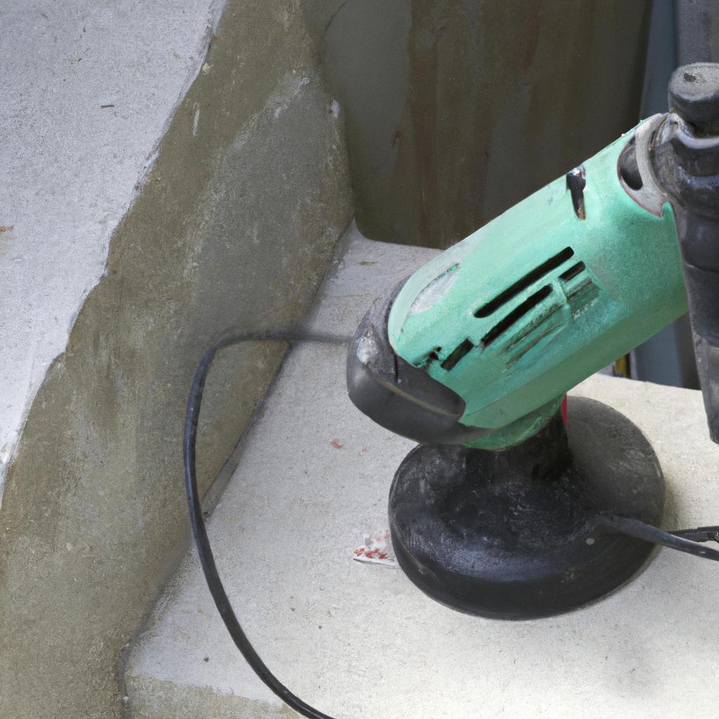 Czym obić schody betonowe? Praktyczne porady i materiały do wyboru