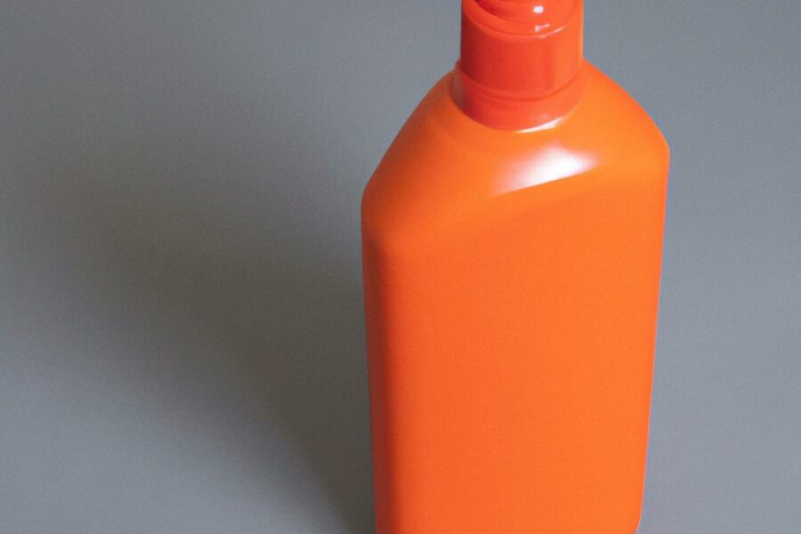 Jak odtłuścić plastik i lustro przed klejeniem: skuteczne metody i porady