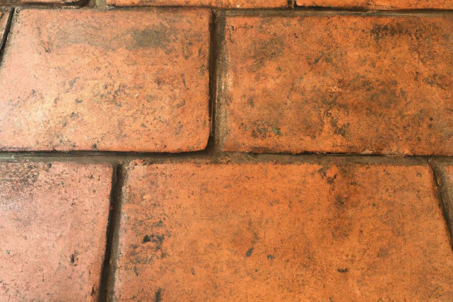 Czym polakierować cegłę i stół? Praktyczne porady i najlepsze produkty do wykończenia drewnianych powierzchni
