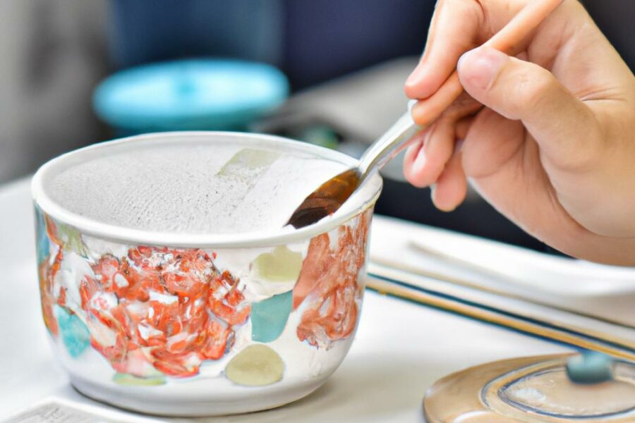 Czym pomalować dachówkę ceramiczną i umywalkę? Praktyczne porady i najlepsze produkty