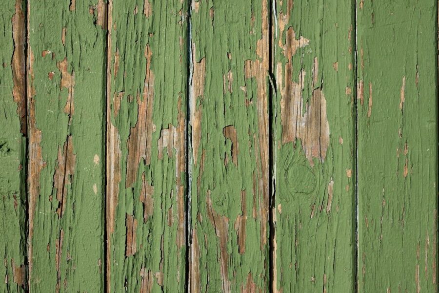 Czym pomalować drzwi wewnętrzne i zewnętrzne? Praktyczne porady i inspiracje malowania