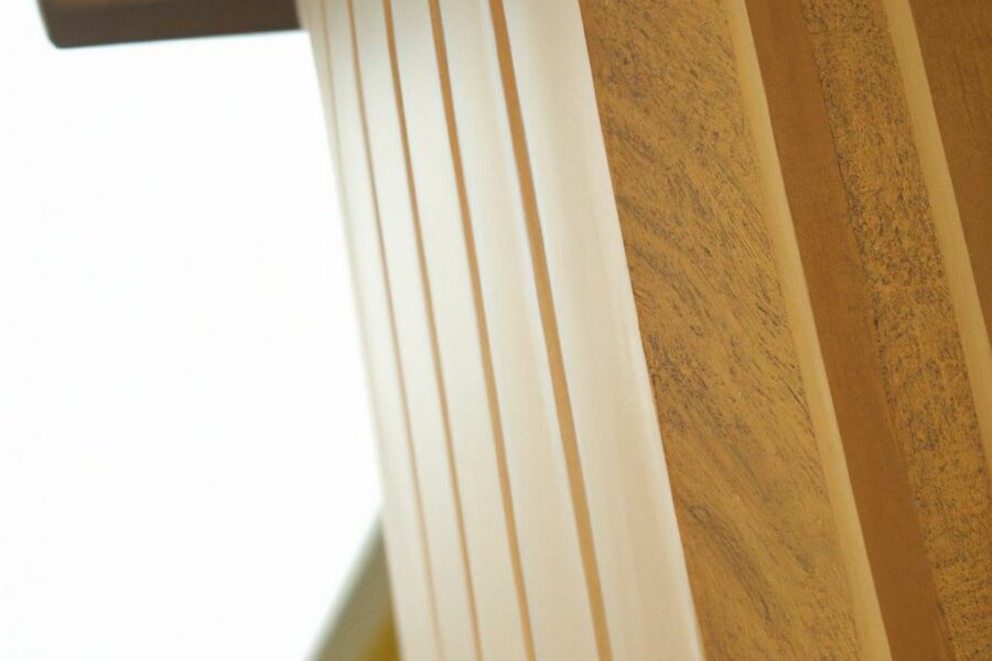 Czym pomalować parapet z lastryko? Praktyczne porady i najlepsze rozwiązania