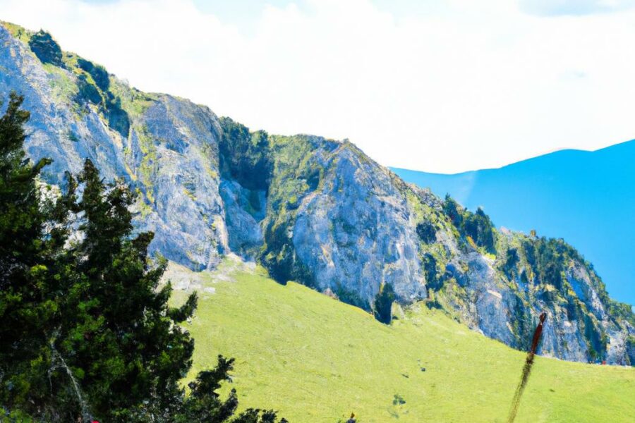 Fototapeta flizelinowa i lateksowa – różnice i zastosowanie