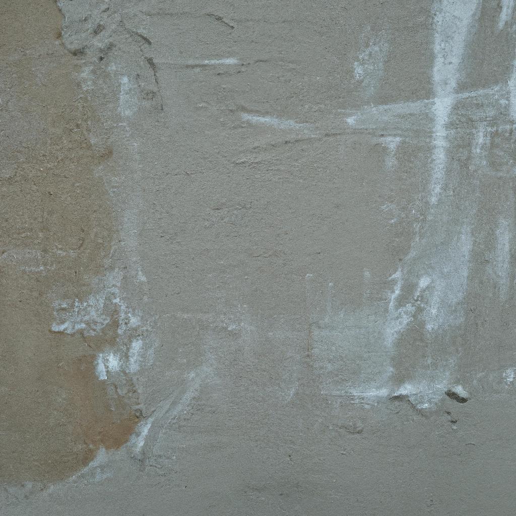 Gładź szpachlowa czy gipsowa – która lepsza do wykończenia ścian?