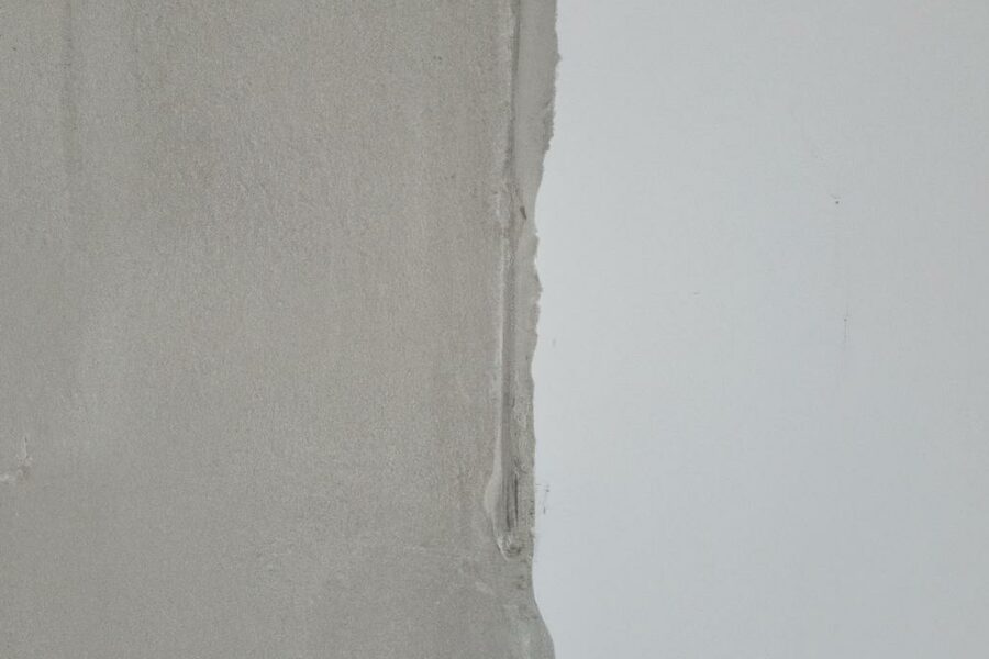 Gładź czy karton gips – który materiał wybrać do wykończenia ścian?
