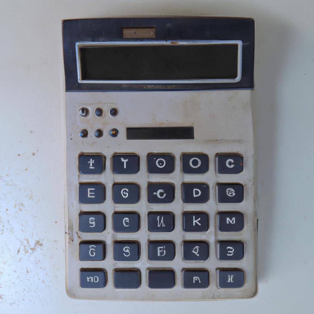 Ile cementu potrzeba na wylewkę? Skorzystaj z naszego kalkulatora!