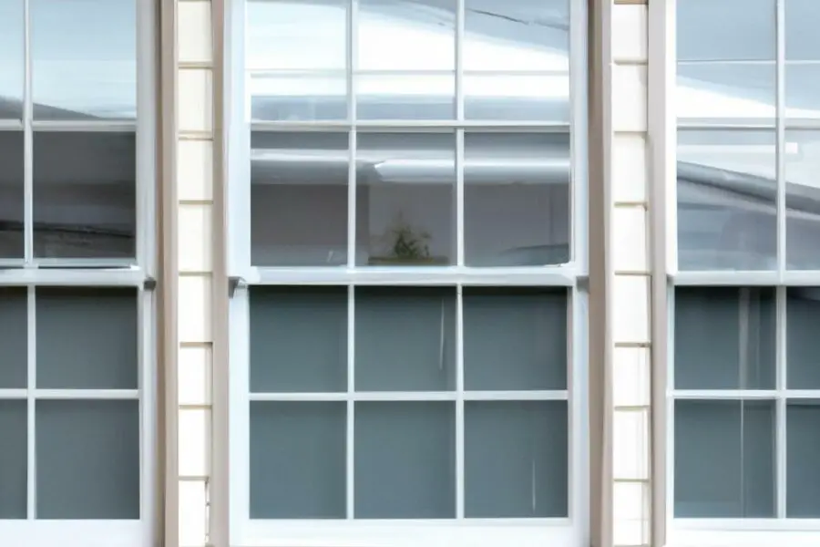 Ile kosztują okna do domu? Porównanie cen dla różnych typów budynków i pomieszczeń