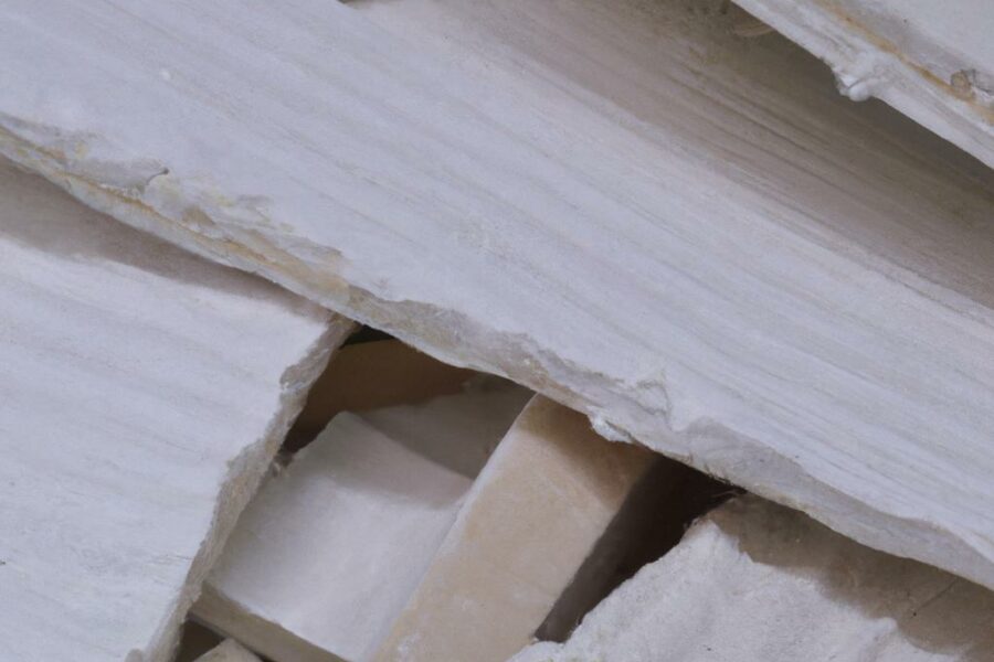 Ile kosztują płyty gipsowe i gładzie gipsowe? Przewodnik po cenach i wyborze materiałów budowlanych