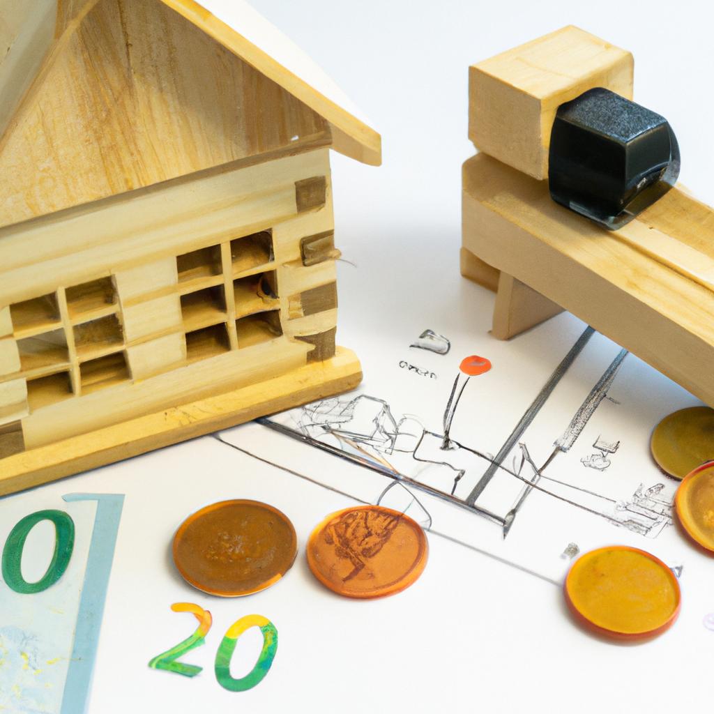 Ile kosztuje budowa domu w 2024 roku? Forum dyskusyjne daje odpowiedzi