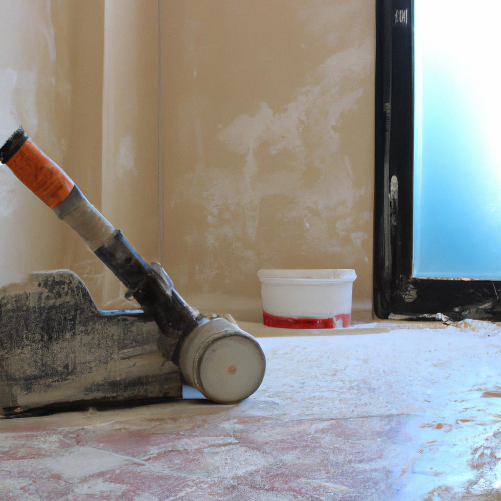 Ile kosztuje generalny remont domu? Przewodnik po kosztach i oszczędnościach