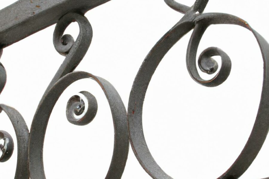 Ile kosztuje metr balustrady kutej i montaż?