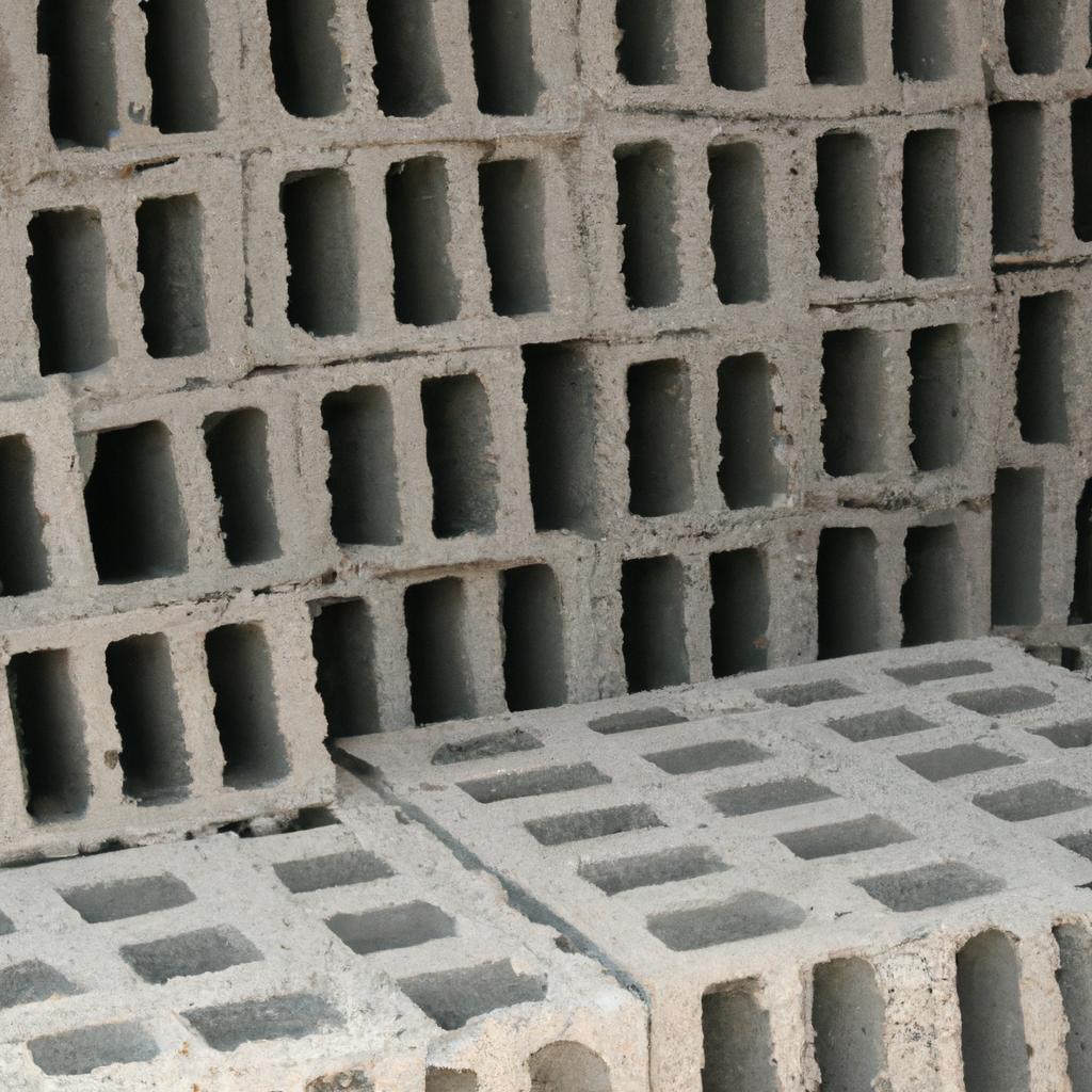Ile kosztuje metr betonu z gruchy? Przewodnik po cenach i poradnik zakupowy