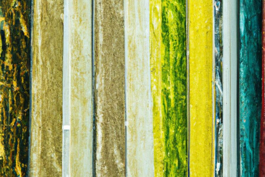 Ile kosztuje metr położenia różnych materiałów wykończeniowych?