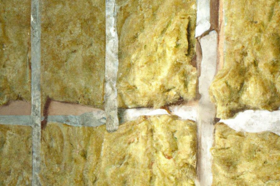 Ile kosztuje ocieplenie domu i dachu wełną mineralną? Przewodnik po cenach i korzyściach