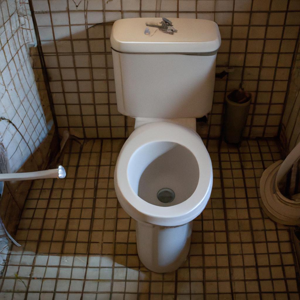 Ile kosztuje remont małej łazienki? Przewodnik po cenach i oszczędnościach