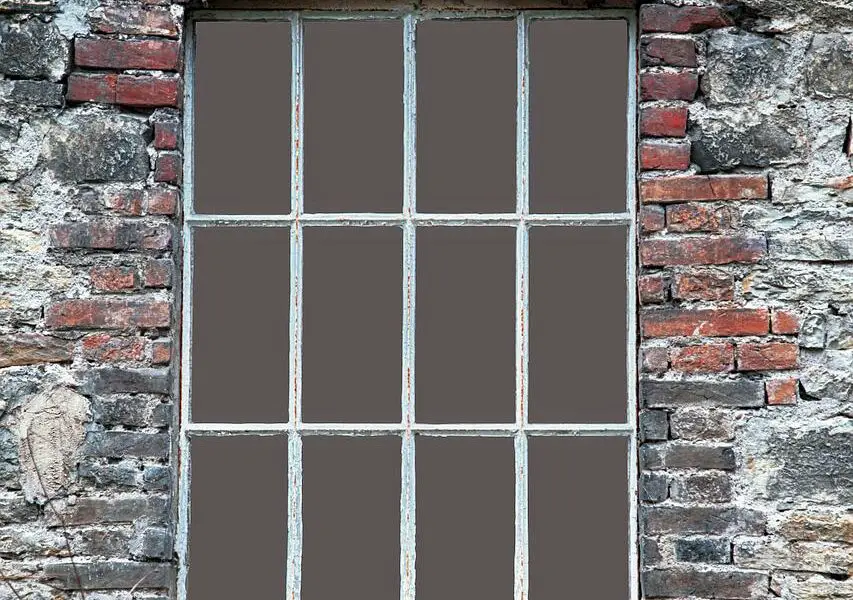Ile kosztuje wstawienie okna? Przewodnik po cenach i usługach związanych z montażem okien