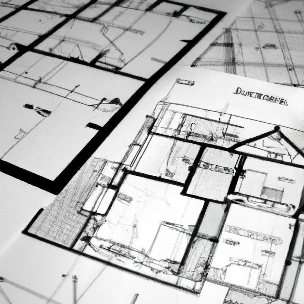 Ile kosztuje budowa domu w stanie surowym? Przewodnik po kosztach i wyzwaniach