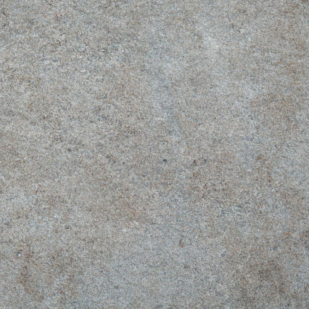 Ile piasku i cementu potrzeba na 1m3 betonu? Praktyczny przewodnik