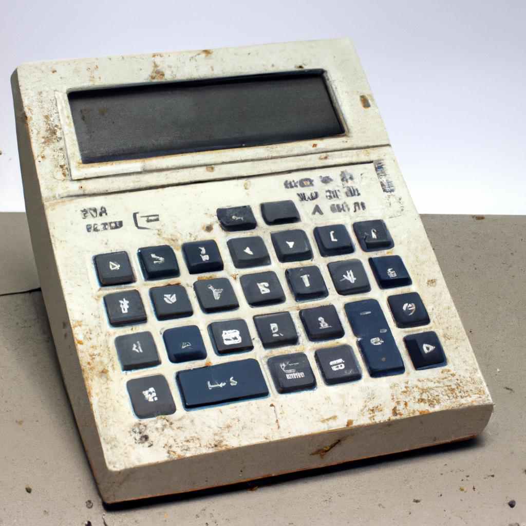 Ile worków betonu potrzeba na 1 m3? Kalkulator pomoże Ci obliczyć!