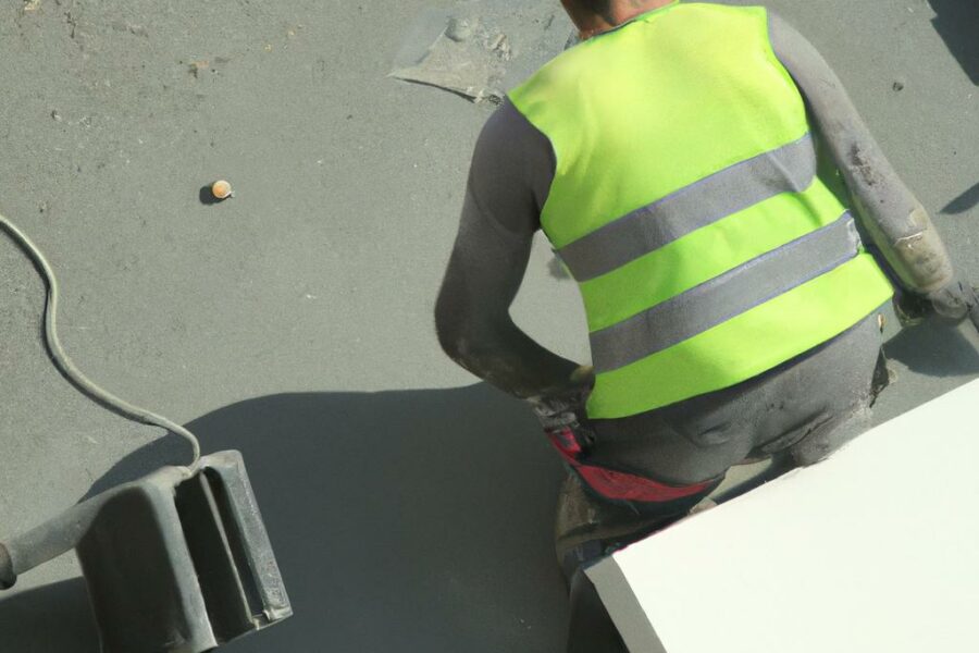 Ile kosztuje metr elewacji z materiałem? Porównanie cen i wybór najlepszej oferty