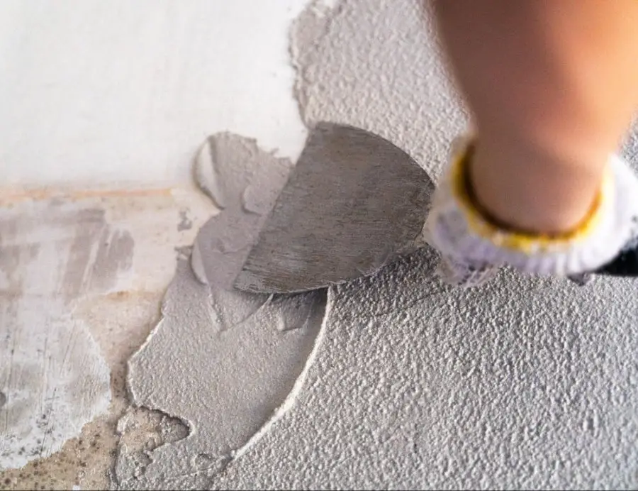 Tynkowanie ścian – jak osiągnąć idealną powierzchnię?