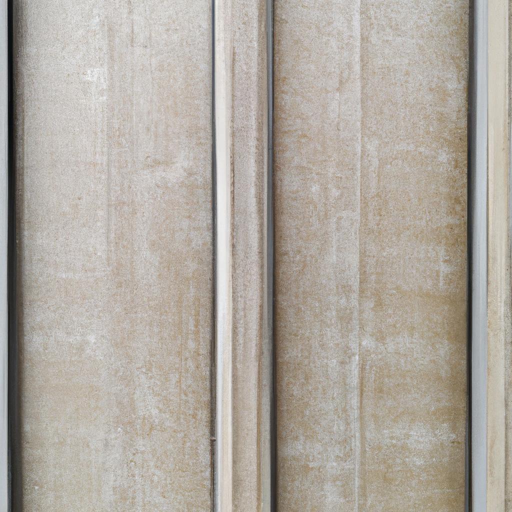 Jaką farbą pomalować okna i schody drewniane? Praktyczne porady i wskazówki