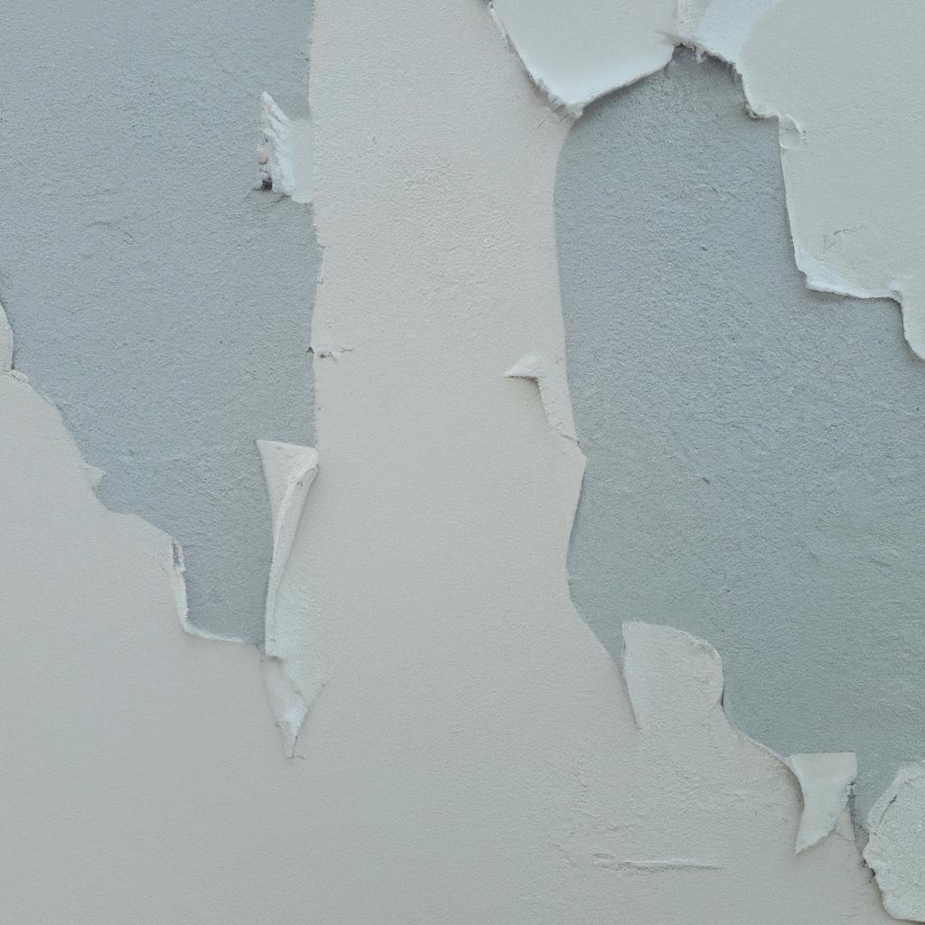 Jak profesjonalnie gruntować ściany przed malowaniem po gładzi