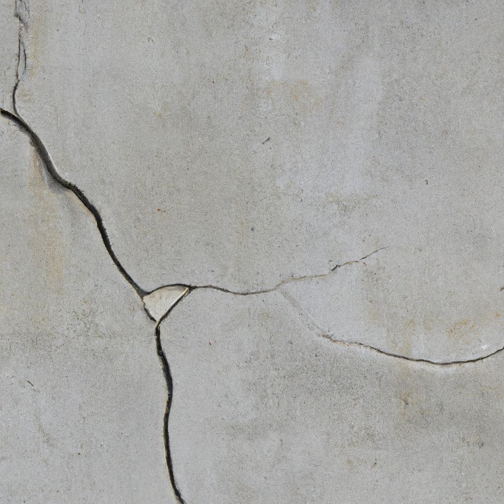 Jak skutecznie naprawić pęknięcia w tynku cementowo-wapiennym: poradnik krok po kroku