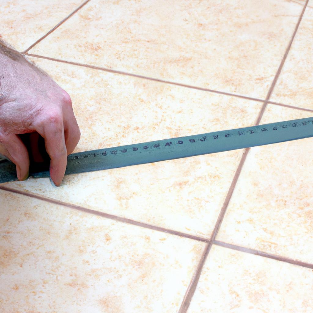 Jak obliczyć metry podłogi i paneli – praktyczny przewodnik krok po kroku