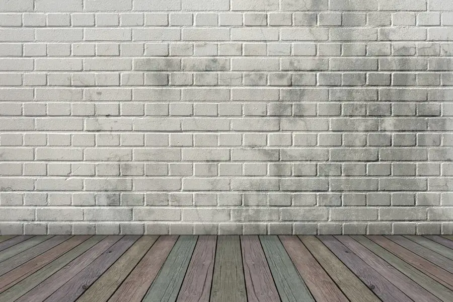 Jak stworzyć harmonijną kombinację kolorów na ścianie: poradnik krok po kroku