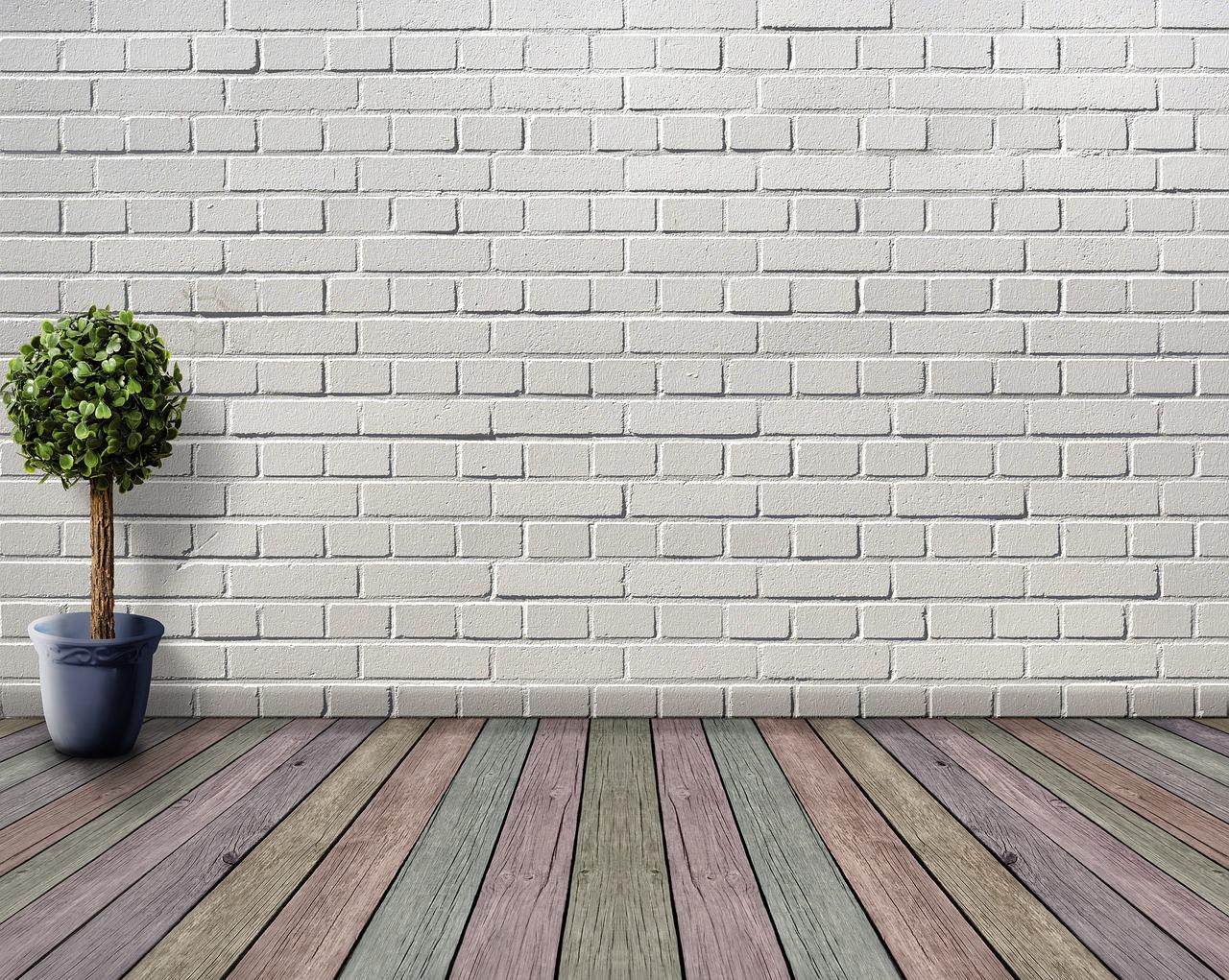 Jak harmonijnie połączyć kolory na ścianach: poradnik dla domowych dekoratorów