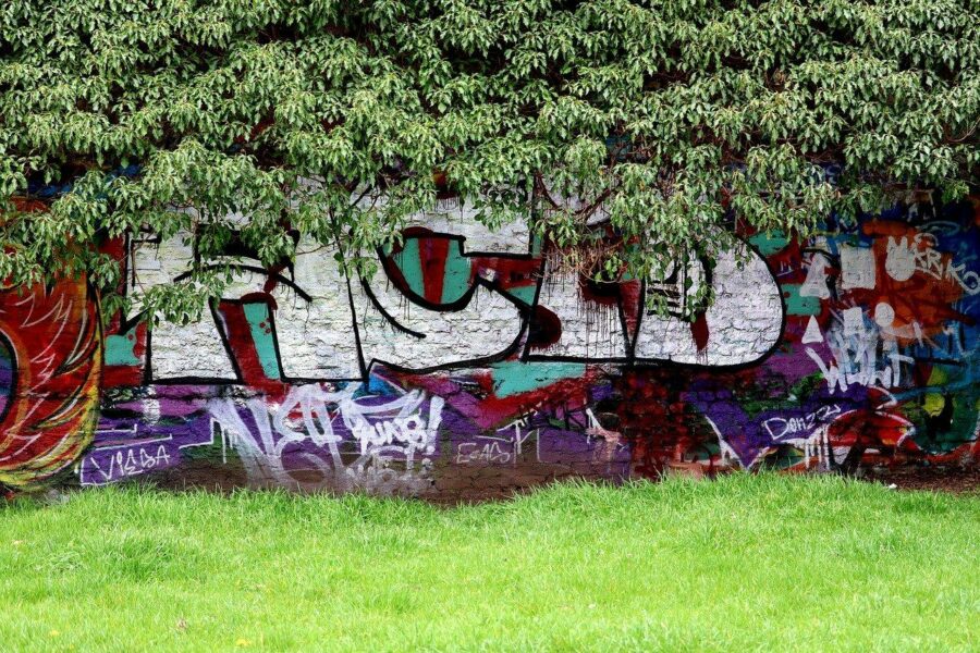 Jak profesjonalnie pomalować tłuste ściany: praktyczne porady i triki