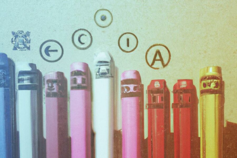 Jak profesjonalnie przykleić fototapetę na ścianę: praktyczny przewodnik krok po kroku
