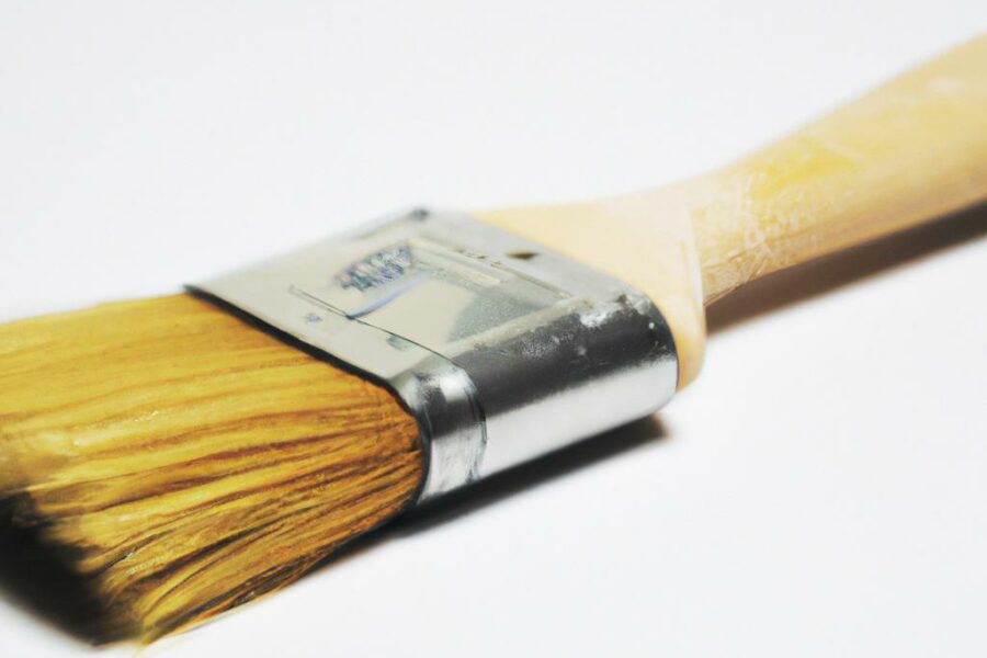Jak rozjaśnić farbę Dulux i Magnat: Praktyczne porady i triki