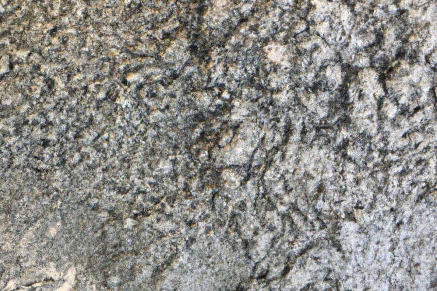 Jak samodzielnie przygotować jasny i suchy beton: praktyczny poradnik krok po kroku