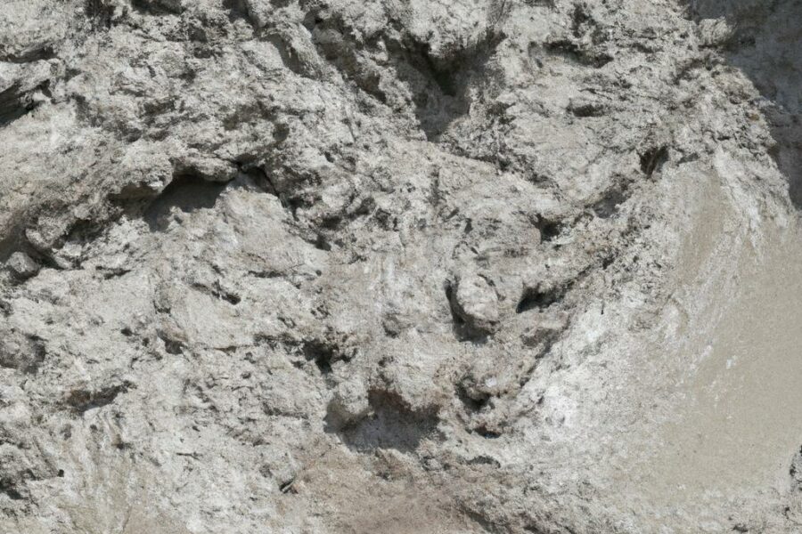 Jak przygotować suchy beton w taczce: praktyczny poradnik dla początkujących majsterkowiczów