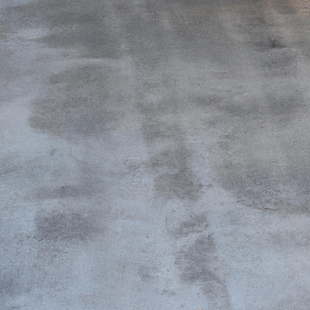 Jak wybrać odpowiednią farbę do betonu w garażu: poradnik dla właścicieli